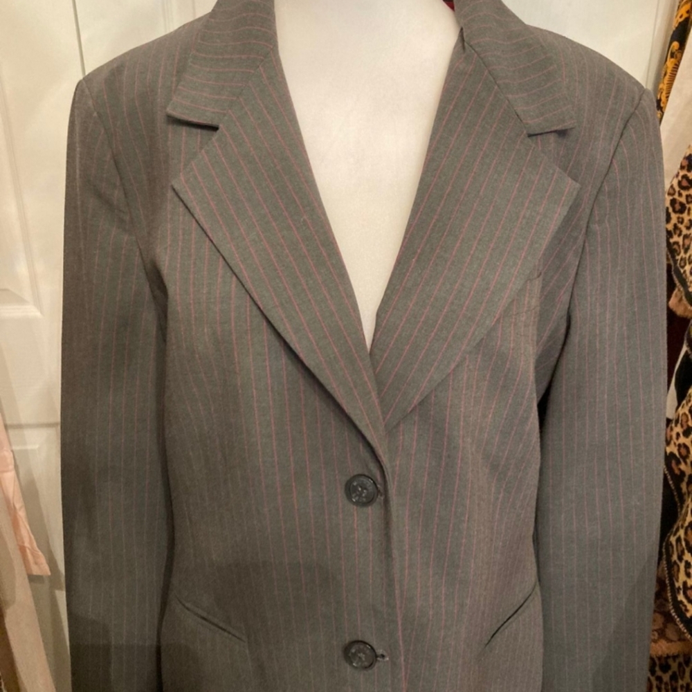 Michael Kors Blazer
